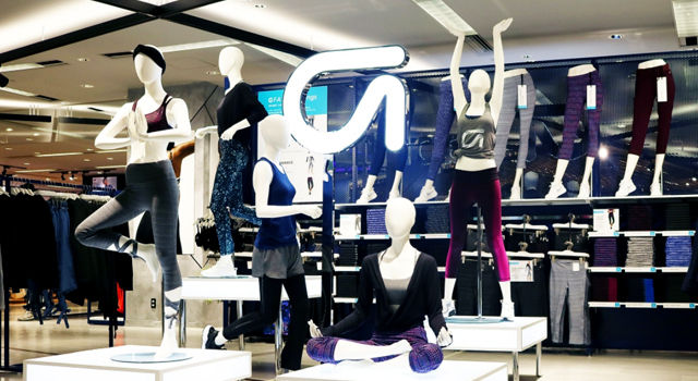 gapfit