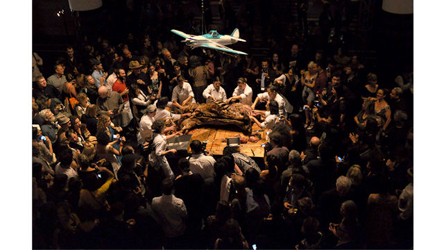 20111101syokuartinstaration