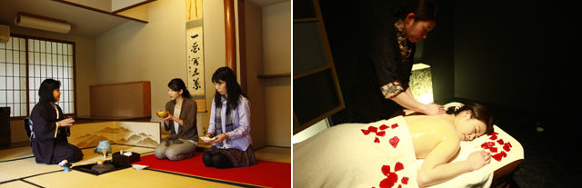 20110420yuraku_sub2r