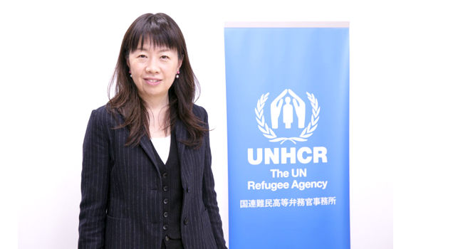 unhcr_man