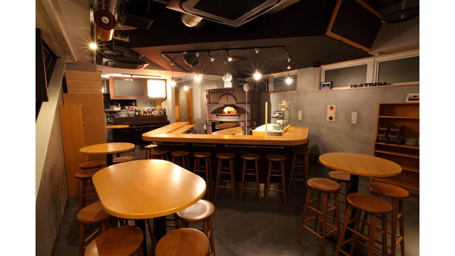 111012pizza_main