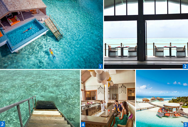 maldives_ph7
