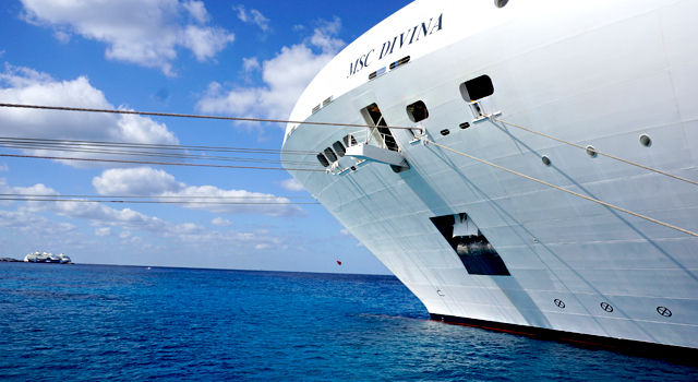 msc_4main