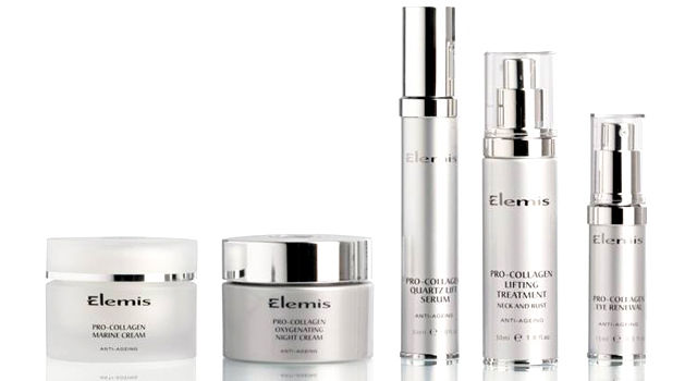 elemis_main