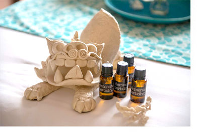hiramatsuginoza_spa1