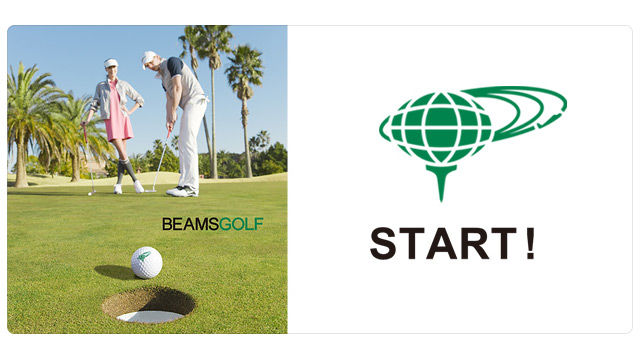 golfnews110324_main2