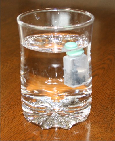 cup1