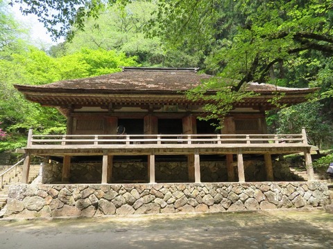 muro2