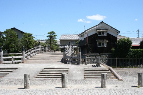 ango