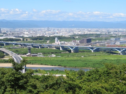 tenbo