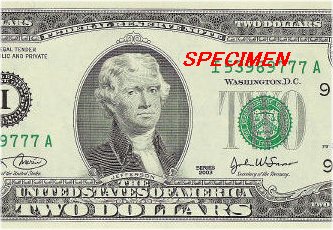 30年前のアメリカの歴史の教科書 30年前のアメリカの歴史