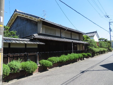 koya