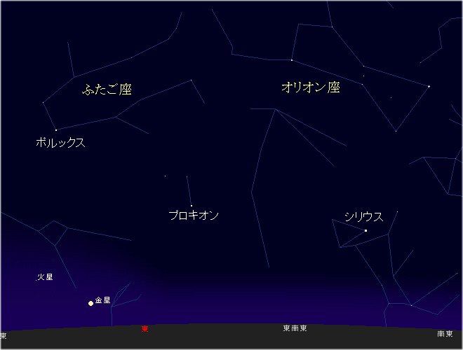 8月後半、今だからこそできる理科の自由研究 なるほどの素 8月後半、今だからこそできる理科の自由研究 なるほどの素