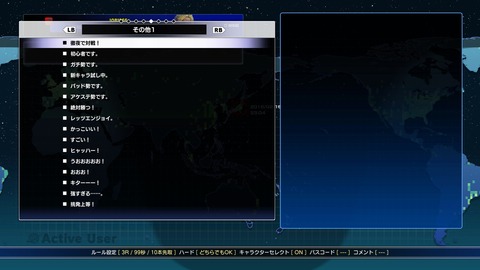 CbV5St_UMAAVYJw