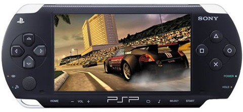 sony-psp-vp-jp
