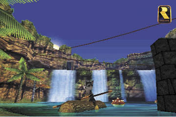 discovery_falls