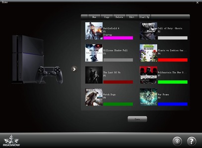 main-ui