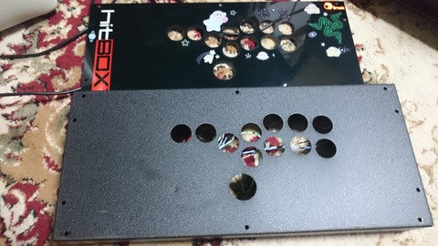 03