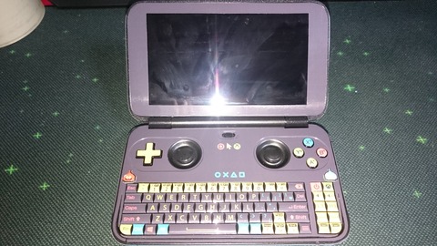 06