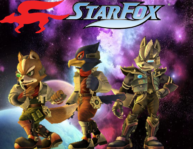Star_Fox_by_nicksnintendo