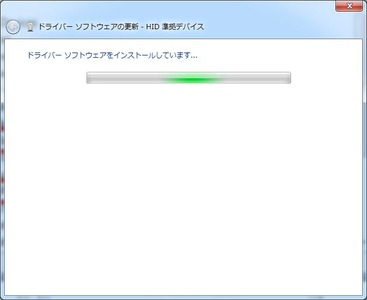 cscs