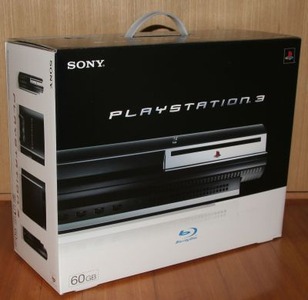 20080113_ps3