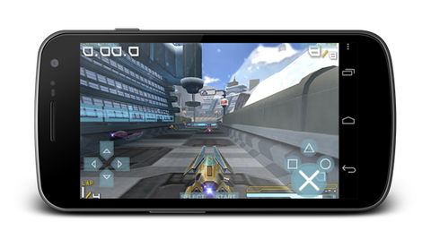 PPSSPP1