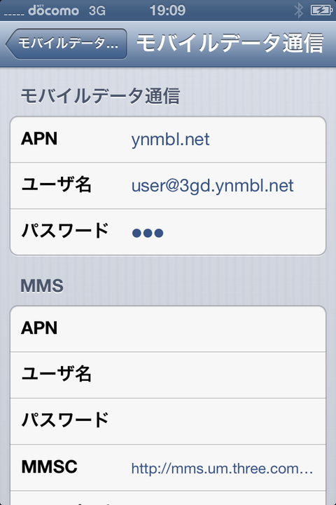afa52059.png