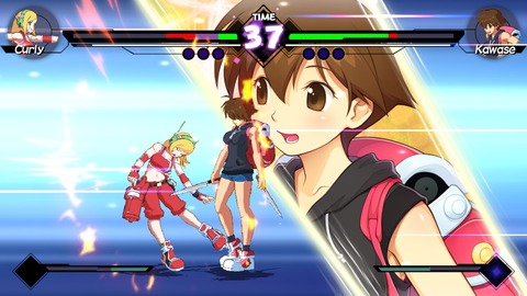 Blade-Strangers_2017_06-12-17_001