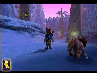 dinosaur_planet_image9