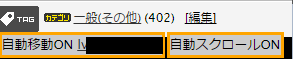 jjjjjj