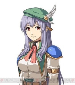 06_cs1w1_432x490