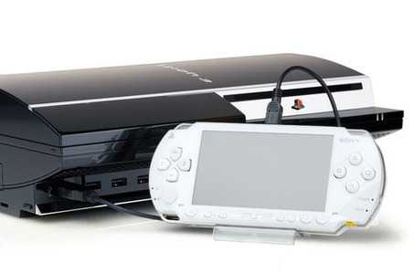 homebrews-psp-et-jeux-psp-sur-ps3-ca-avance_20130409064635