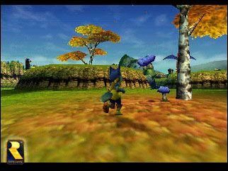 dinosaur_planet_image3