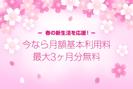73e1a58e