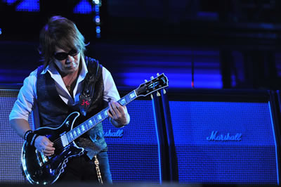 120105_Bz-05