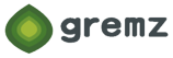 gremz_logo