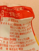 89abf30b.jpg