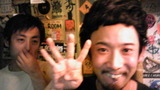 02c171be.jpg