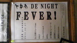 4bd5f980.jpg
