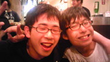 b98907a0.jpg