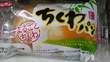 bb925250.jpg