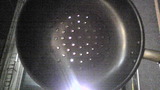 e8b8e2d5.jpg