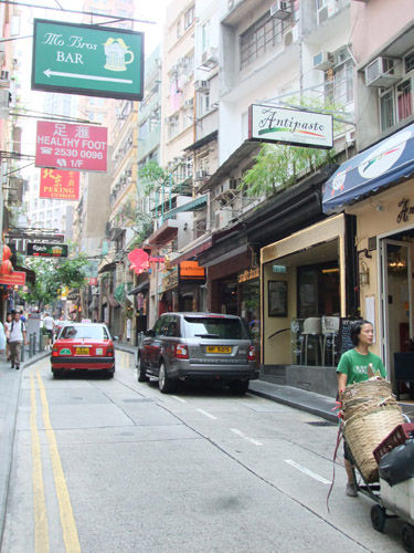 22-02