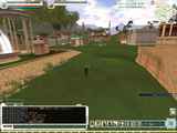 SWG_LastDay_Funny03
