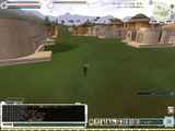 SWG_LastDay_Funny05