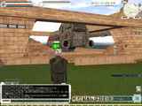 SWG_LastDay_Funny09