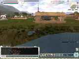 SWG_LastDay_Funny04