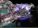 SWG_LastDay_YT05