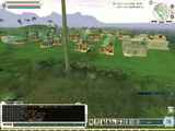 SWG_LastDay_Funny06